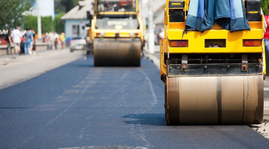 Expert flood damage restoration services in Louisville, MS